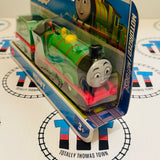 Henry All Engines Go New in Box - Trackmaster Revolution