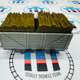 Troublesome Truck (2006) Used - Trackmaster