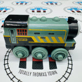 Porter (Mattel) Bon état Bois - Occasion