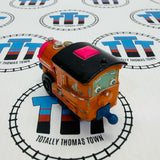 Piper Chuggington Fair Condition Diecast - Used