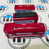 Caitlin's Passenger Express #3 (2012) Noisy Used - Trackmaster