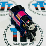 Ashima (2018) Used - Push Along