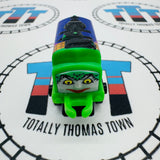 Diesel 10 as The Joker Used - MINIS