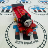 Victor Round Magnet (2013) Used - Take N Play