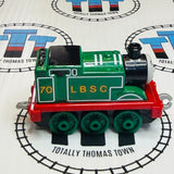 The Original Thomas (2013) Good Condition Used - Adventures