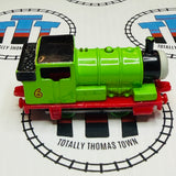 Percy #2 (1987) Fair Condition ERTL - Used