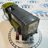 Dodge (1996) Good Condition Used - TOMY