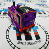 Culdee (2005) Fair Condition Used - Take Along