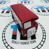 Bertie (Mattel) Wooden - Used