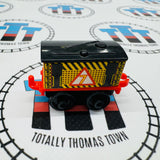 Construction Toby Used - Minis