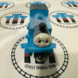 Flour Covered Thomas (Learning Curve) Wooden - Used