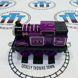 Ryan (2014) Good Condition Used - Adventures