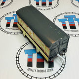 Ice Cream Cargo Good Condition Used - Trackmaster
