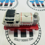 Stanley (2012) Fair Condition Used - Take N Play