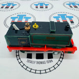 Samson (2013) Occasion - Trackmaster Revolution