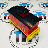 Bruno Eyes Right (2021) All Engines Go Used - Trackmaster Revolution
