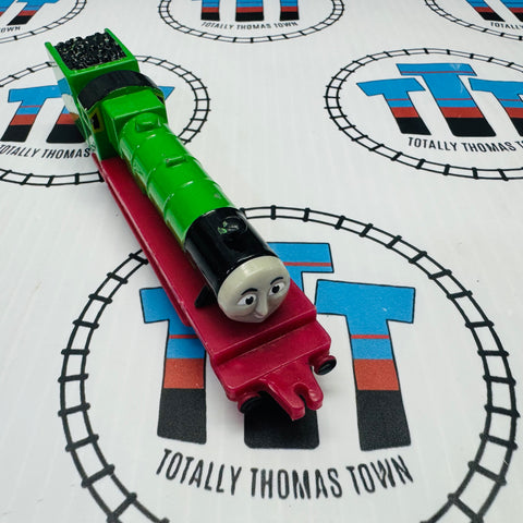 Henry (1987) Good Condition ERTL - Used