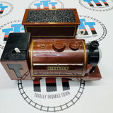 Bertram Noisy RARE (2009) Used - Trackmaster