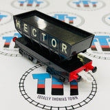 Hector (2007) Used - Trackmaster
