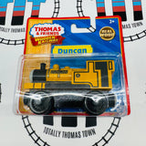 Duncan (Learning Curve) Wooden - New