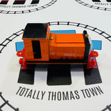 Rusty (1995) ERTL - Used