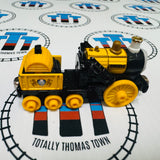 Stephen (2012) Good Condition Used - Take N Play