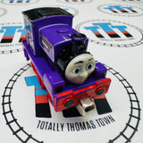 Charlie Talking (2011) Fair Condition Used - Take N Play