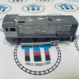 Dennis #3 (2005) Noisy Used - TOMY