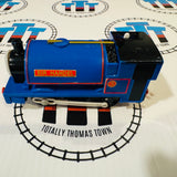 Sir Handel #2 (2010) Used - Trackmaster