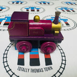 Lady (Learning Curve 2000) Wooden - Used