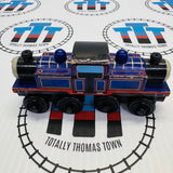 Mighty Mac Discoloured Faces (Learning Curve) Wooden - Used