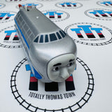 Hugo (2016) Used - Trackmaster Revolution