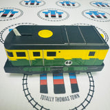 Philip (2013 Mattel) Good Condition Used - Trackmaster Revolution