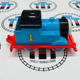 Thomas Golden Bear My First Thomas - Used