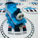 Thomas n°2 (Courbe d'apprentissage 2001) Bois rare - Occasion