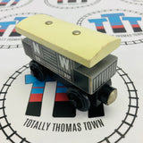 NW Brakevan #2 (Learning Curve 1999) Wooden Rare - Used