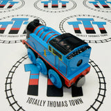 Motorized Battery Thomas (Mattel) Wooden - Used