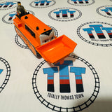 Terence (2002) Used - TOMY