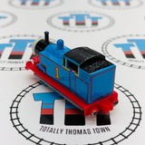 Thomas (1985) Fair Condition ERTL - Used