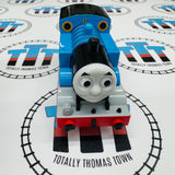 Thomas with Steam and Birds (2002) New no Box - TOMY
