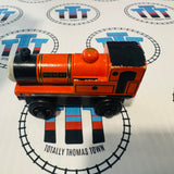 Rheneas (TOMY) Chipping Paint Wooden - Used