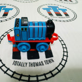 Gordon New no Package - Minis