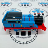 Thomas (2006) Noisy Usagé - Trackmaster