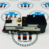 Fearless Freddie (2009) Noisy Fair Condition Used - Trackmaster