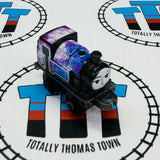 Galaxy Ashima 2025 Narrow Wheels Used - Minis