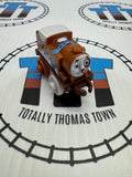 Dog Thomas New - Minis
