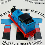 Thomas (1985) ERTL - Used