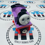 Rosie (Learning Curve) Bon état Locomotives en bois Early Engineers - Occasion