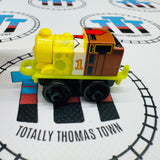 Spongebob Thomas Occasion - Mini