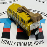 Diesel 10 (2013) Fair Condition Used - Take N Play